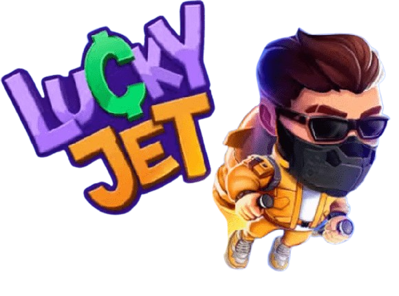 LuckyJet